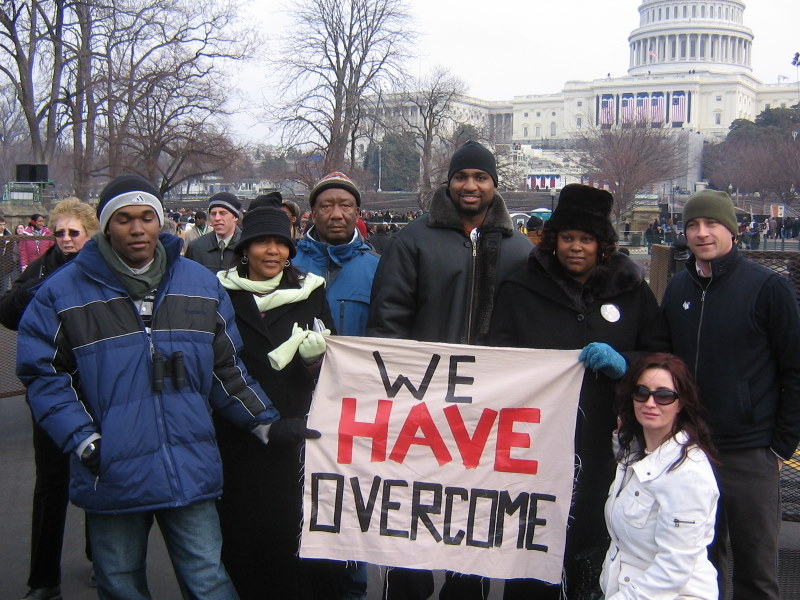 Obama 098.jpg